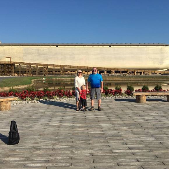 Meet your Posher, Sherry - Picture 1 of 1